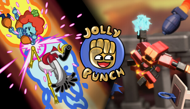 dc6e8737-8f74-71b5-77e9-45bec3162fb1