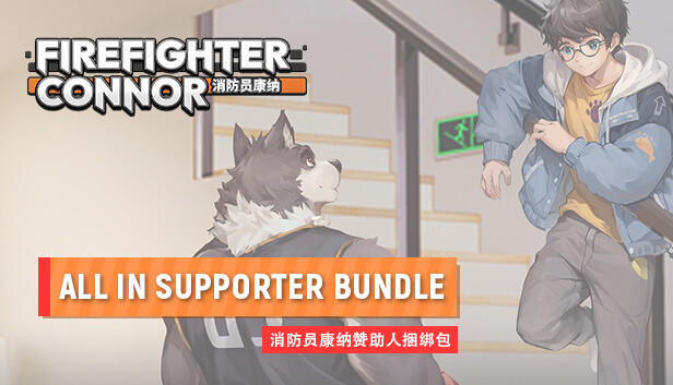 3870c5aa-87b5-6338-cd45-71298a7bf943