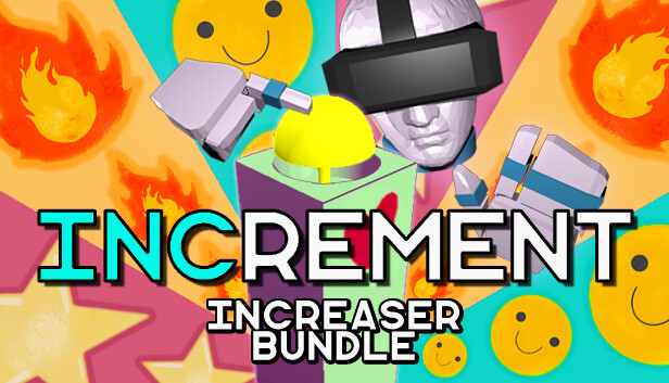 e2e30237-b788-a549-187c-6515dee38167