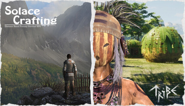 fb830089-b774-d816-4019-e1563931042c