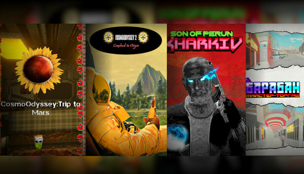 66dc7245-534d-ce9a-801d-c68efa4a9124