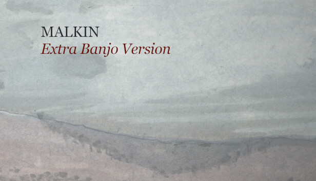 ea8a1443-d34d-5862-2655-cbf38b6df243