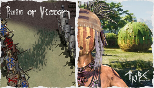 c04de53b-eccc-4c46-2a3b-0c298eddea0f