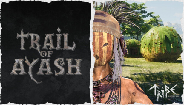 0f417281-38b8-c69e-49b5-ef628c8197a7