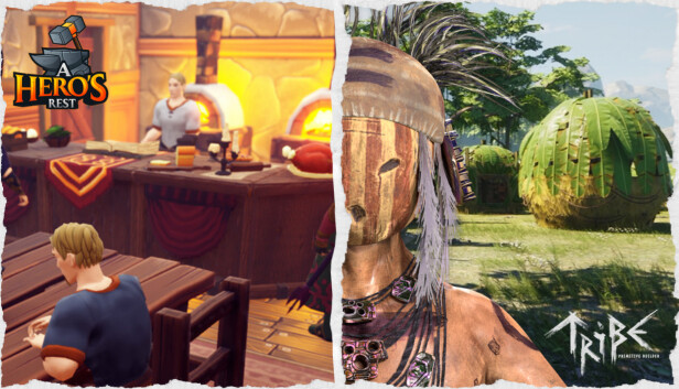 893d7b6c-6abf-2174-8f73-f501795d7b5c