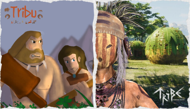 5751409e-bf1a-5e07-68a3-ff4156416ad1