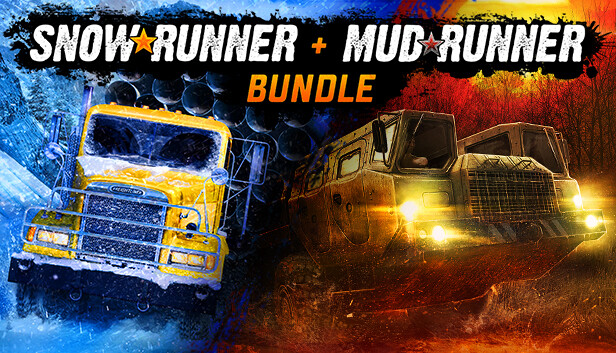 61044460-07b9-63ce-669e-c62accc3aee9