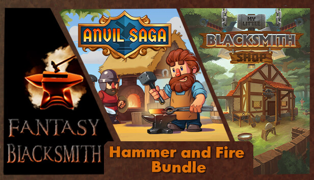 35351a9c-ac35-61cc-1110-057459eb05e6