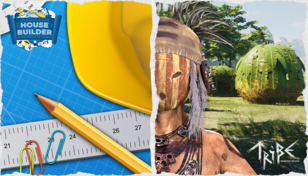 3889bba7-1fca-c89c-c2a8-a641958a8454