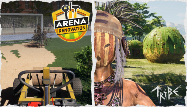 d0b37cd4-7362-6f1d-2f8a-ca28036d00e8