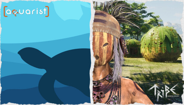 c6e42b2c-eacf-05e5-b7f4-f3fd9484e737