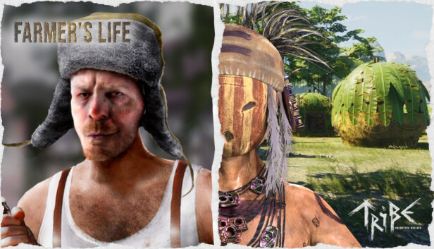 646bfe14-c98b-ab8c-5d2e-f3f1efcdce7d