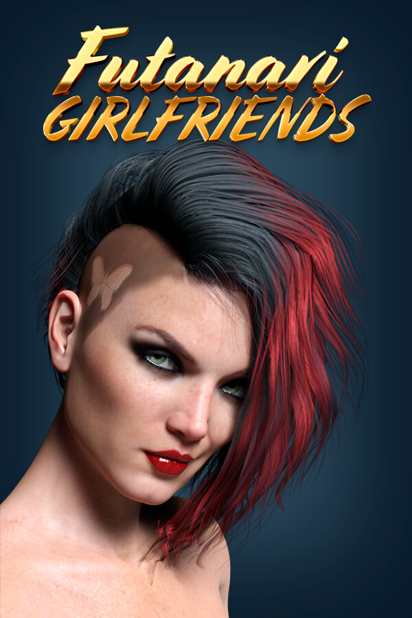 aeeab9a4-f944-d2ef-e255-f87a19c1c79f