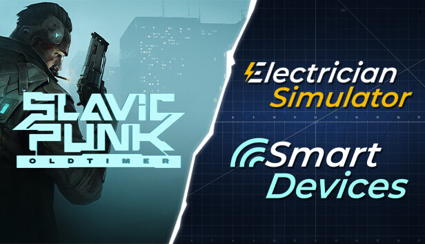 62f67a48-db00-94f5-1f7f-1d82ba8a9329