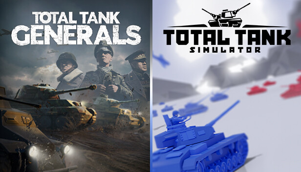 960a8a6e-11ca-4bc6-8d5e-5a2614b2d4ef