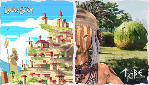 5484a8c7-6d0a-f1e5-5118-b089310127cc