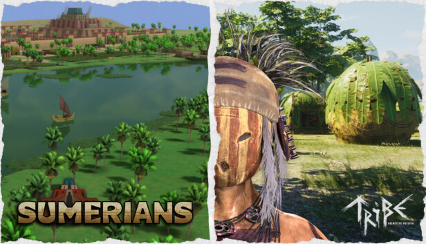 bc0ad795-d32c-c49a-e4f1-15ebd55530ca