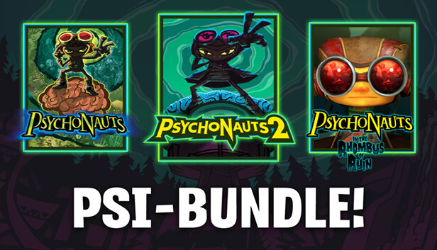 fd52f427-7111-42c4-8ec5-dfb94df9b381