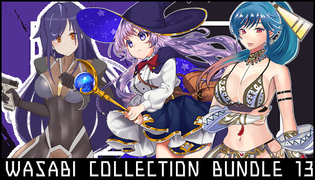 81e5cd50-44fe-2569-27ca-e6082174f458