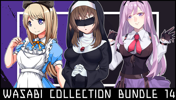 cac7691d-9257-2054-bb1b-4ab85328536d