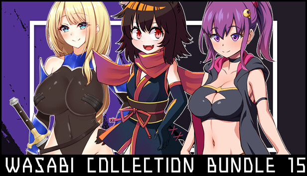 8623fe14-8376-68ef-be16-a8e02fc7daf0