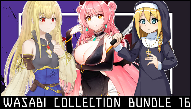 76d6c722-400f-82af-fddb-74b17cf4bc59