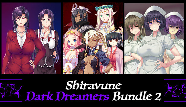 c02ad49b-5eee-81a9-cfda-e31dddcc4750