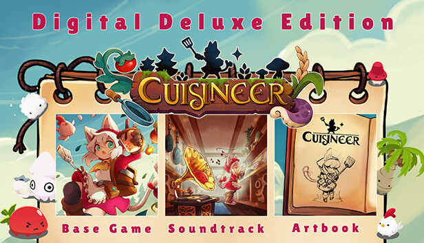 6154e978-ea6e-d6da-acd3-7771b0c35c67