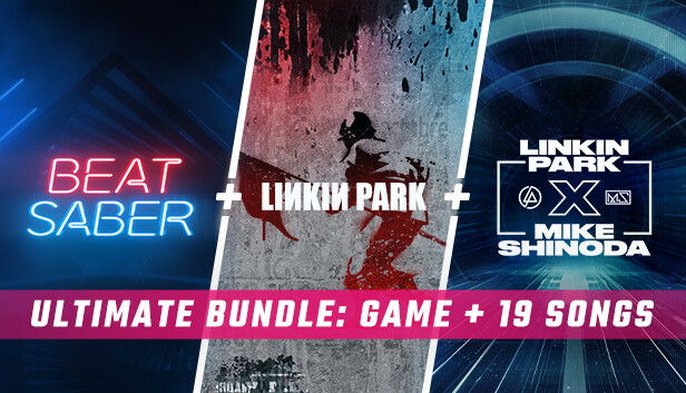 94df0e59-42be-720b-bd95-10d48b70c373