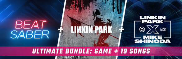 Popular Bundle for Mike