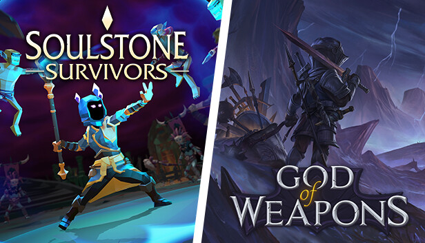 a8c29a79-33de-c119-5bd9-68a384c4429c