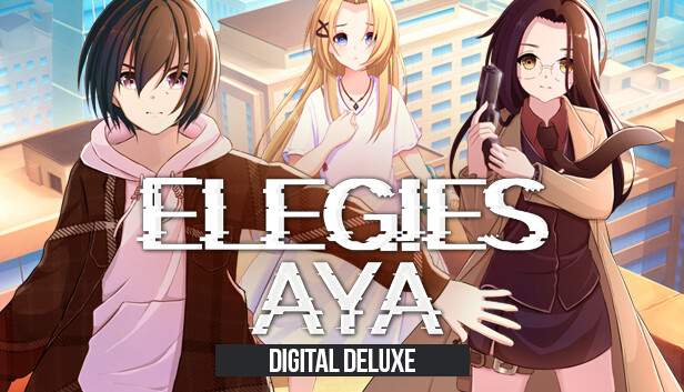 b957a5f9-892d-a7d3-4d96-8010e02cbf29