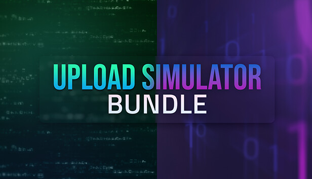 853a1636-fa2f-8edc-bed2-ab3e13556ec5