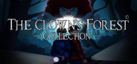 c96b25b6-afee-cd73-0eee-5fa3f165fccc