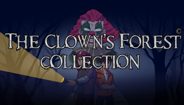 5de2b563-5d1a-7686-04ef-158fa221ebd9