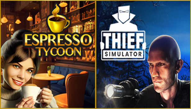 5acea494-a8d9-84a0-e1c3-d6390b8aabbb