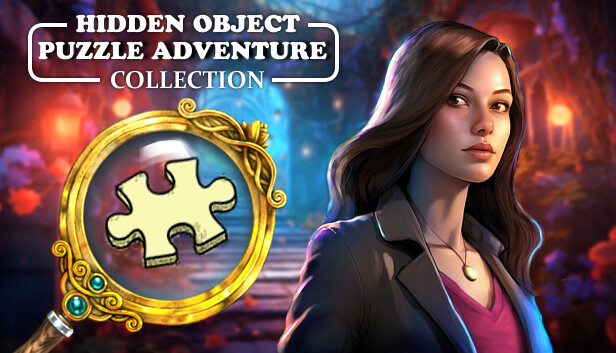 0bf6cb05-43ce-68d9-cb7d-e5528274d254