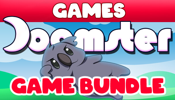 5a53e87b-5f79-7d22-66ac-246cf37545fb