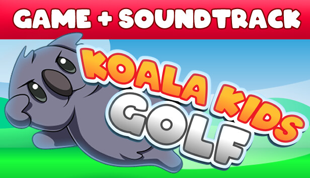 869b6d92-2ef8-8a09-8e76-aa1b834e30d1