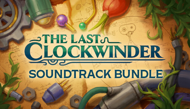 4bfbb9d8-e0dd-5c58-4cb5-dc37de0493b4