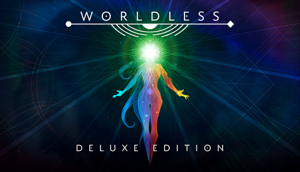 399931d8-20f4-f498-9feb-118c2e6e5ca5