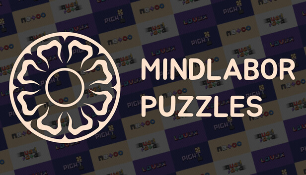 4f106502-79e4-06d5-e482-7cbf1c0ae4f5