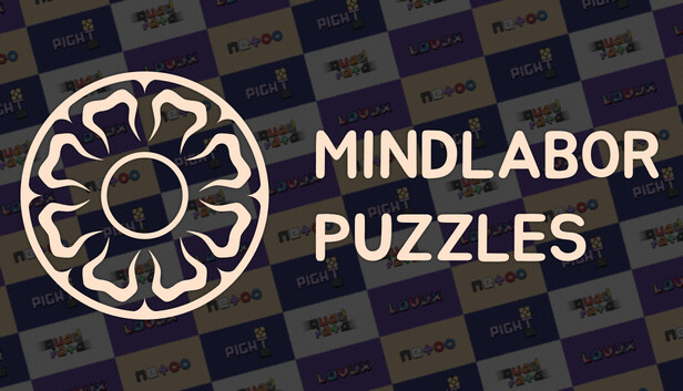 bace6615-d5b9-91a8-e9e6-41c950f6f01c