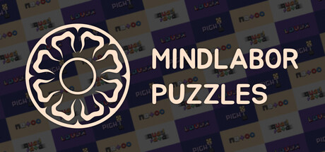 b155483f-faef-6641-0765-9744814ed8f1