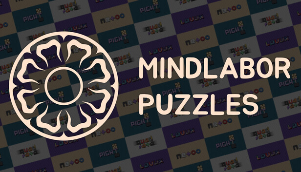 fee97e38-0b43-4e3d-b55f-d951930d5e2b