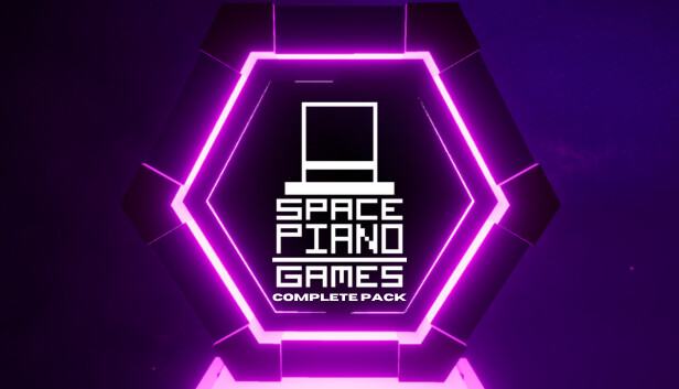 d5db24f1-c007-8993-5daa-3c773013fbd8