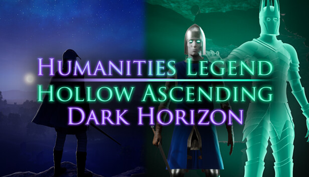 ef6dac12-77d7-71dc-88bf-df6a9b1ef746