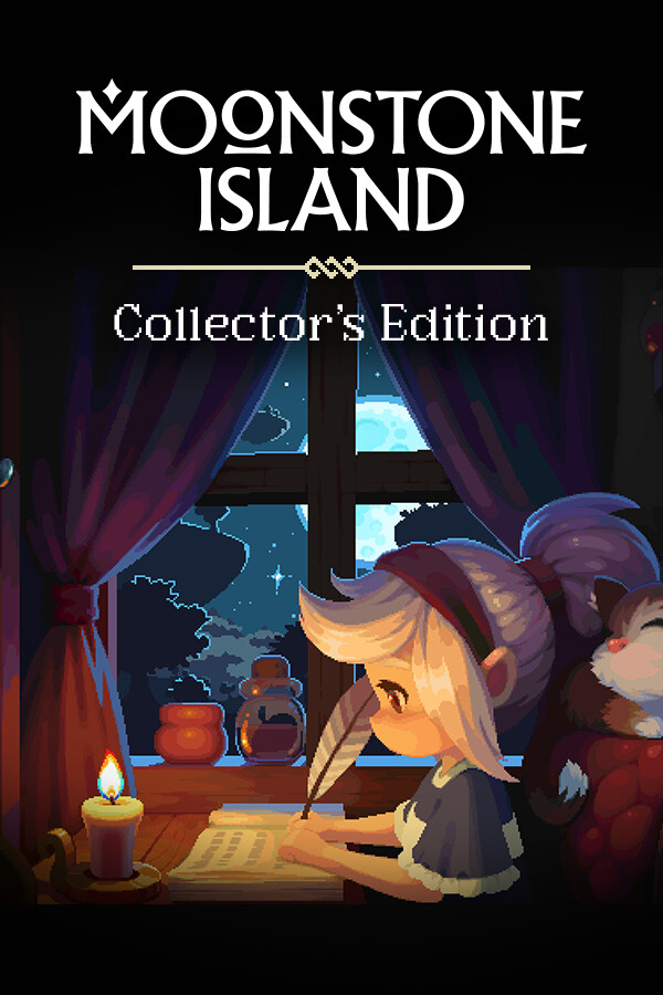 e862b2c3-dc3a-c286-4f2b-ef0c1a616a11