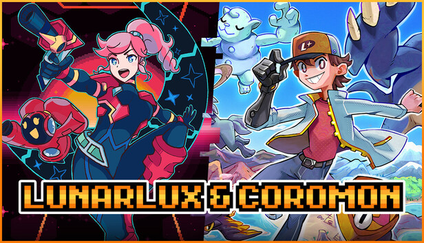 e3c47050-c1c4-dda0-a81e-8402a634f57a