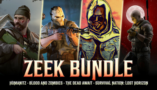 7348775d-d24c-a5e5-7d92-1dbcf0c55548